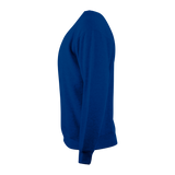 C2 Fleece Youth Crew