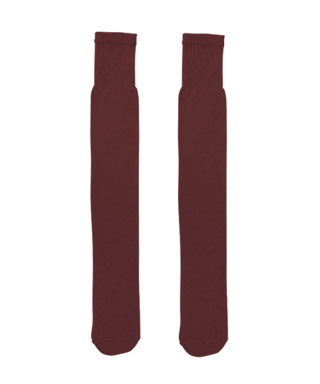 Youth League Socks - Pro Game Sports