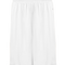 B-Core Pocketed 10 Inch Short - Pro Game Sports