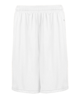 B-Core Pocketed 10 Inch Short