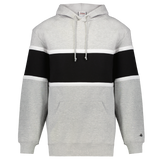 United Athletic Fleece Hood - Pro Game Sports