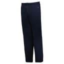 Open Bottom Fleece Pant - Pro Game Sports