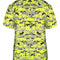 Digital Youth Tee - Pro Game Sports
