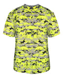 Digital Youth Tee - Pro Game Sports