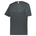 C2 Tee - Pro Game Sports