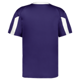 Striker Youth Placket - Pro Game Sports