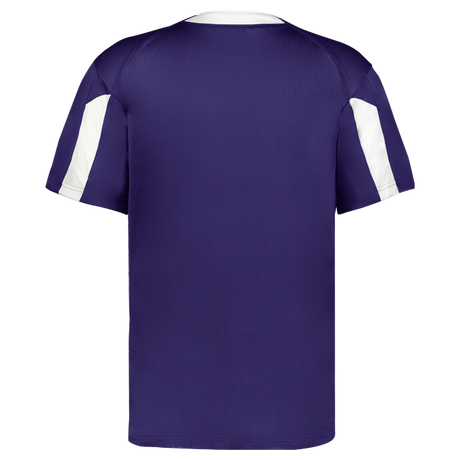 Striker Youth Placket - Pro Game Sports