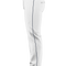 Youth Crush Premier Braided Baseball Pant - Pro Game Sports