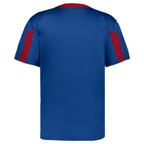 Striker Youth Placket - Pro Game Sports