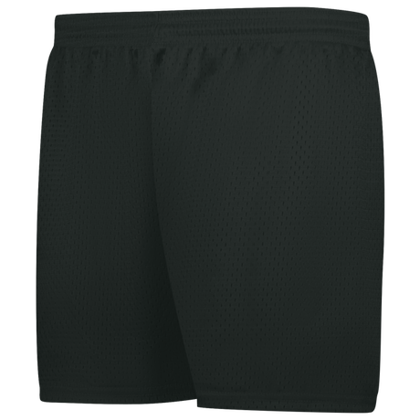 Mesh Women's Short - Pro Game Sports