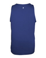 B-Core Tank - Pro Game Sports