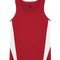 Stride Singlet - Pro Game Sports