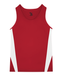 Stride Singlet - Pro Game Sports