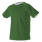 Adult Extreme Mesh Reversible Jersey - Pro Game Sports