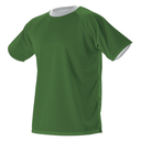 Adult Extreme Mesh Reversible Jersey - Pro Game Sports