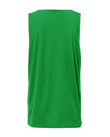 B-Core Rev. Tank - Pro Game Sports