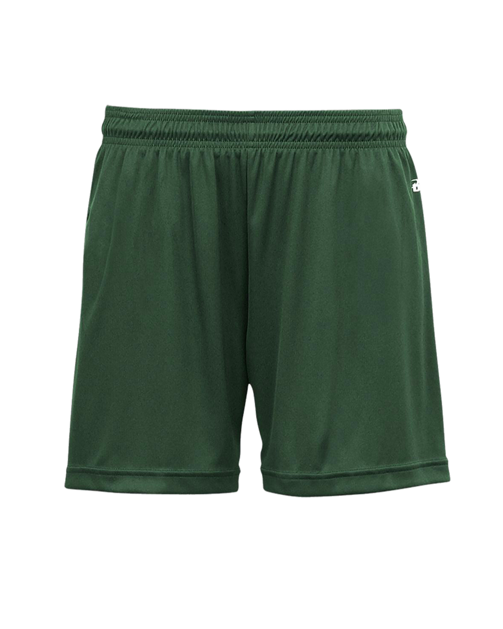B-Core Women's Short - Pro Game Sports