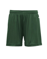 B-Core Women's Short - Pro Game Sports