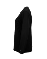 B-Core Women's L/S Tee