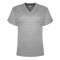 Fitflex Perf. Women's Tee - Pro Game Sports