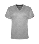 Fitflex Perf. Women's Tee - Pro Game Sports