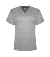 Fitflex Perf. Women's Tee