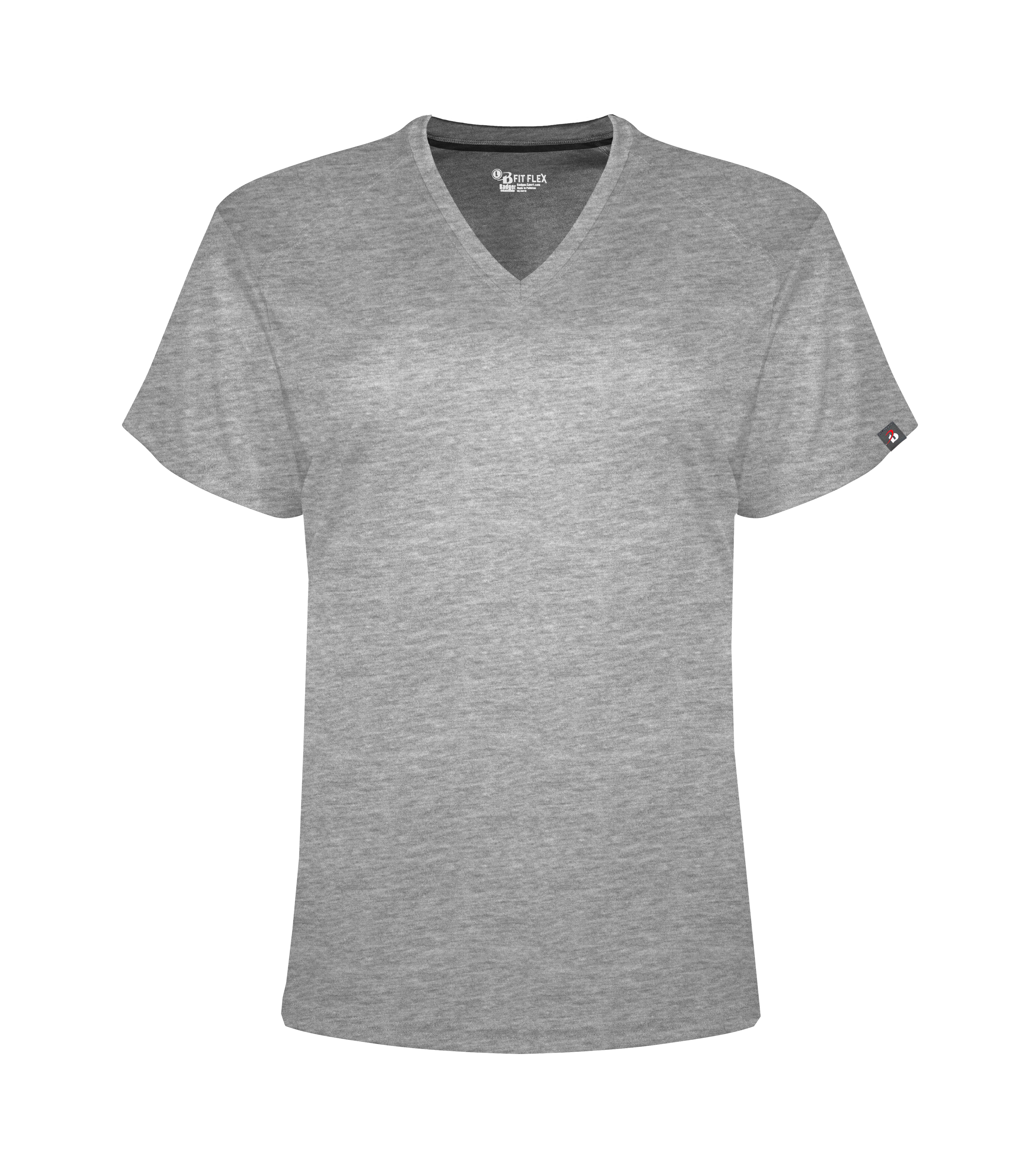 Fitflex Perf. Women's Tee