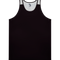 Ventback Youth Singlet - Pro Game Sports