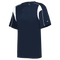 Pro Placket - Pro Game Sports