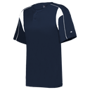 Pro Placket - Pro Game Sports