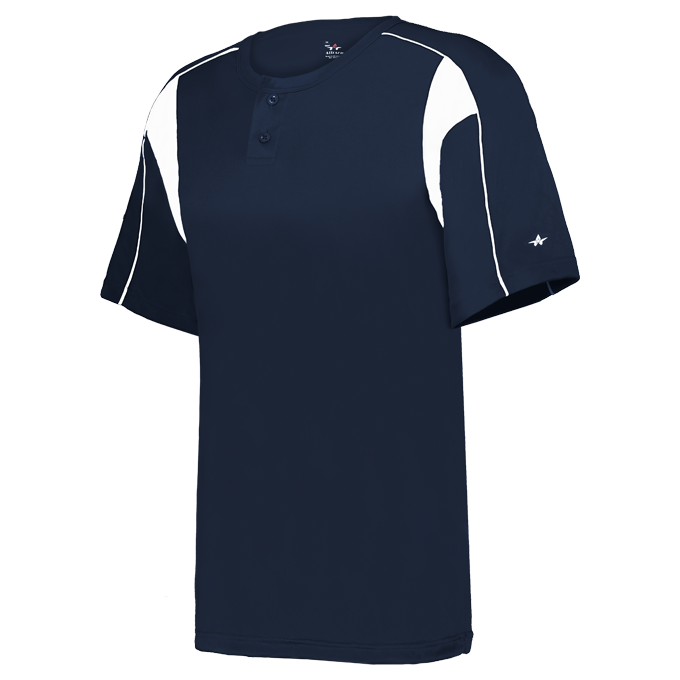 Pro Placket