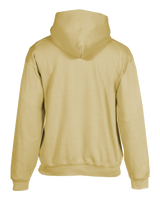 Athletic Fleece Hoodie