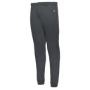 Athletic Fleece Youth Jogger Pant - Pro Game Sports