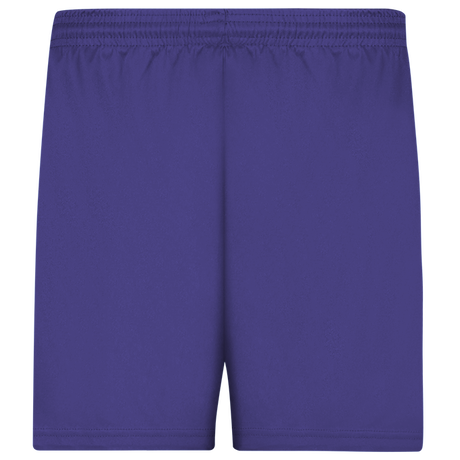 C2 Performance Women's Short - Pro Game Sports