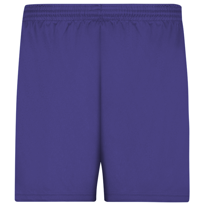 C2 Performance Women's Short