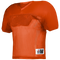 Dazzle Mesh Practice Jersey - Pro Game Sports
