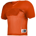 Dazzle Mesh Practice Jersey - Pro Game Sports