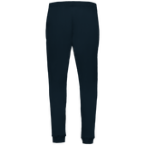 Jogger Pant
