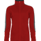 Blitz Outer-core Women's Jacket - Pro Game Sports