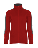 Blitz Outer-core Women's Jacket - Pro Game Sports