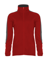 Blitz Outer-core Women's Jacket