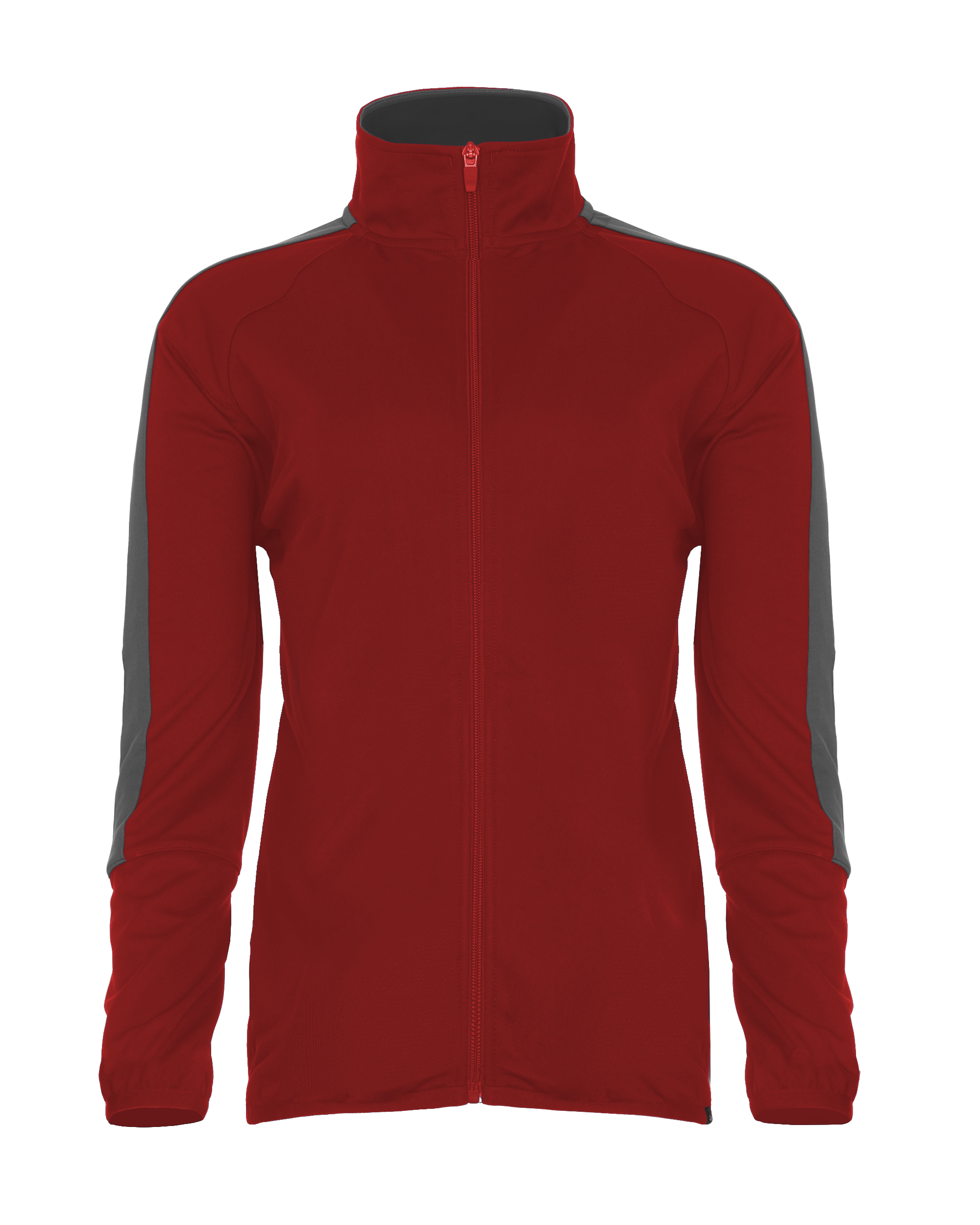 Blitz Outer-core Women's Jacket