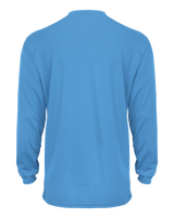 B-Core L/S Youth Tee