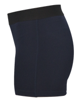 Pro-Compression Girls' Short
