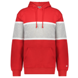 United Athletic Fleece Hood - Pro Game Sports