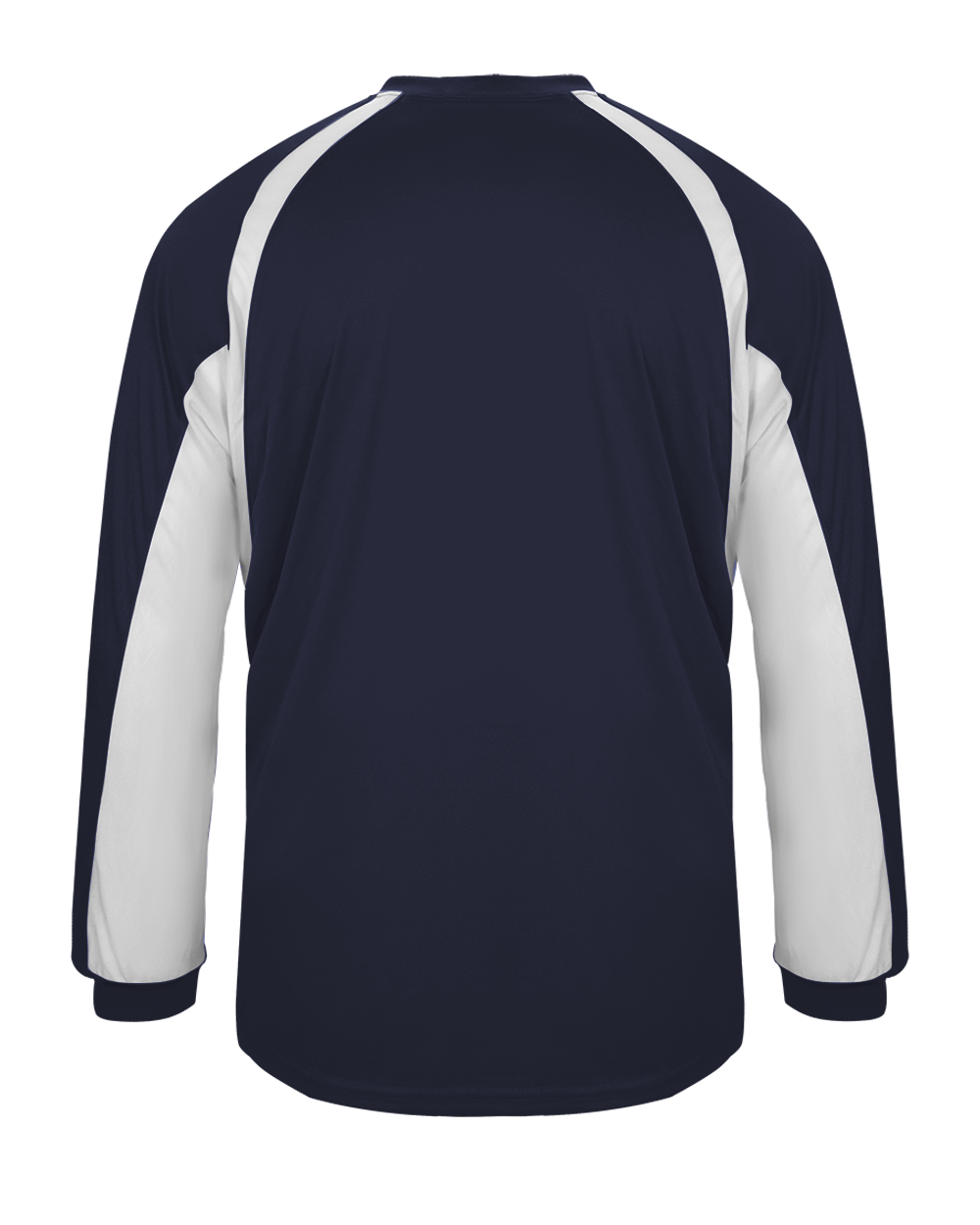 Hook L/S Youth Tee