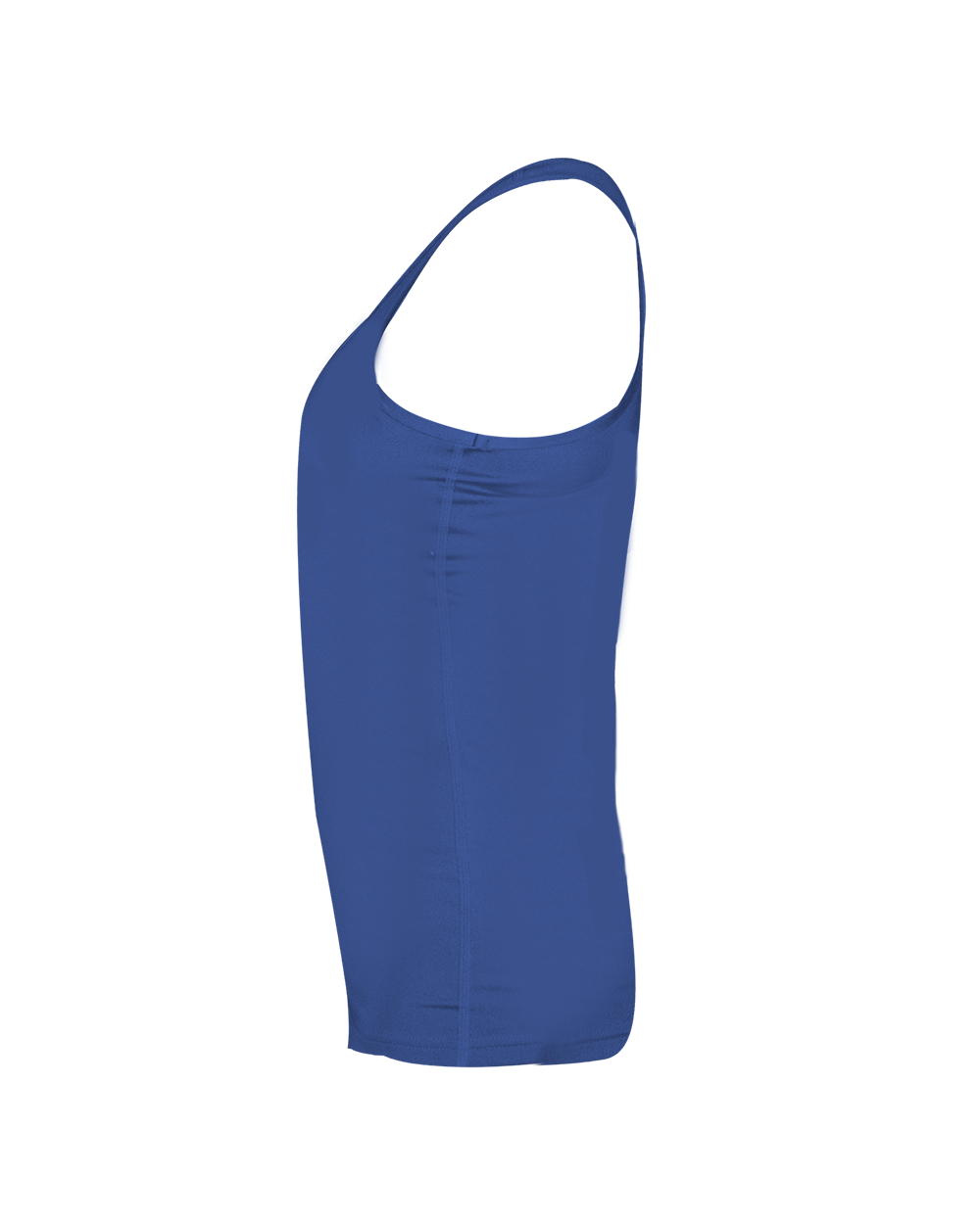 Pro-Compression Women's Racerback