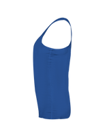 Pro-Compression Women's Racerback