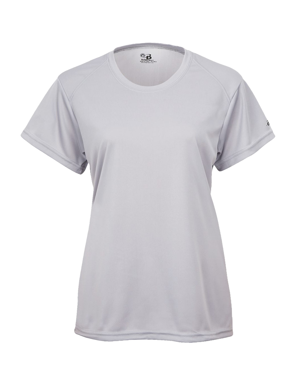 Girls' Tee