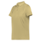C2 Women's Polo - Pro Game Sports